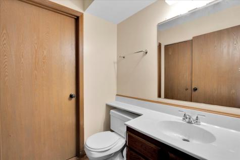 305 Abbey Lane Vernon Hills IL 60061