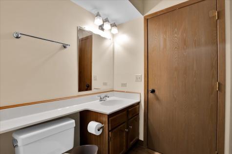 305 Abbey Lane Vernon Hills IL 60061