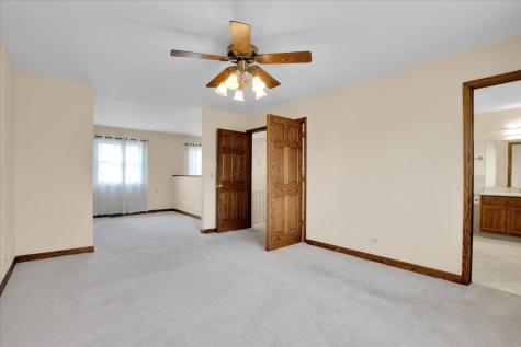 305 Abbey Lane Vernon Hills IL 60061