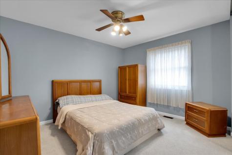 305 Abbey Lane Vernon Hills IL 60061