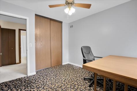 305 Abbey Lane Vernon Hills IL 60061