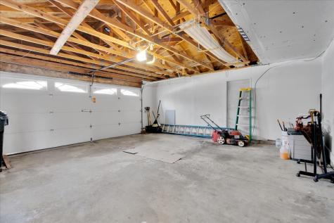 305 Abbey Lane Vernon Hills IL 60061