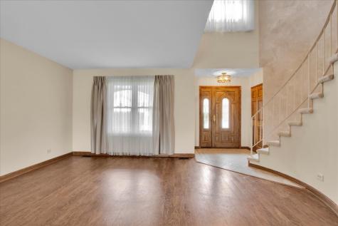 305 Abbey Lane Vernon Hills IL 60061