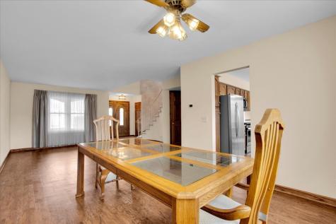 305 Abbey Lane Vernon Hills IL 60061
