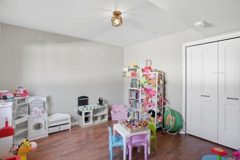 7407 Ridgefield Lane Tinley Park IL 60487