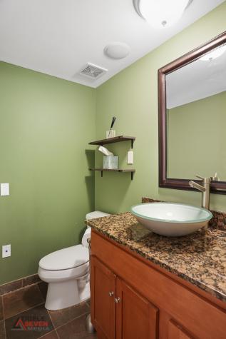 7407 Ridgefield Lane Tinley Park IL 60487