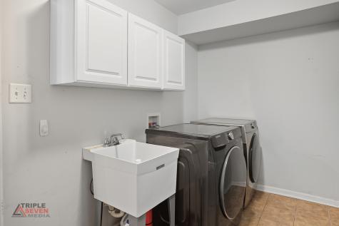 7407 Ridgefield Lane Tinley Park IL 60487