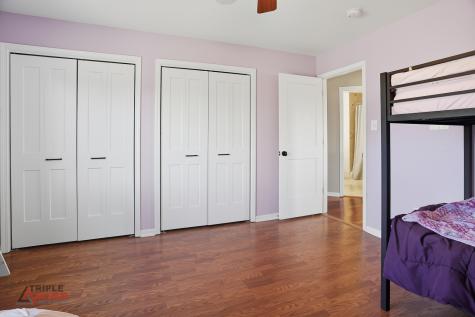 7407 Ridgefield Lane Tinley Park IL 60487