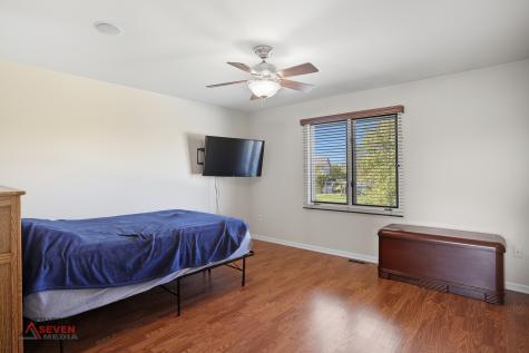 7407 Ridgefield Lane Tinley Park IL 60487