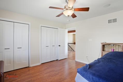 7407 Ridgefield Lane Tinley Park IL 60487