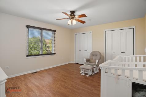 7407 Ridgefield Lane Tinley Park IL 60487