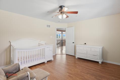 7407 Ridgefield Lane Tinley Park IL 60487