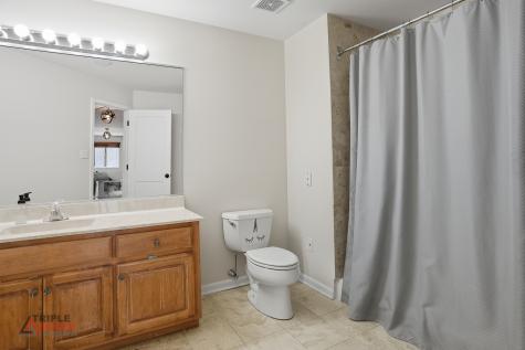 7407 Ridgefield Lane Tinley Park IL 60487
