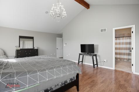 7407 Ridgefield Lane Tinley Park IL 60487