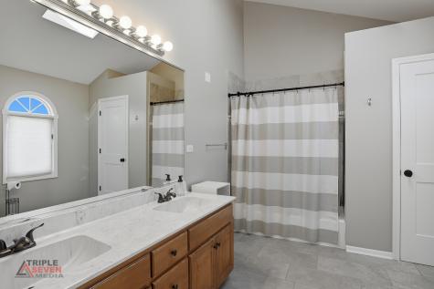 7407 Ridgefield Lane Tinley Park IL 60487