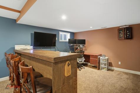 7407 Ridgefield Lane Tinley Park IL 60487