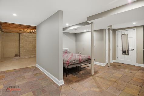 7407 Ridgefield Lane Tinley Park IL 60487