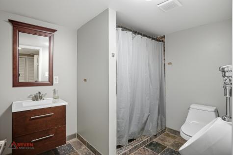 7407 Ridgefield Lane Tinley Park IL 60487