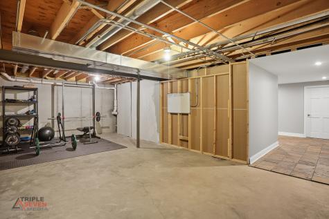 7407 Ridgefield Lane Tinley Park IL 60487