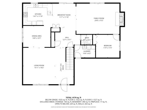 7407 Ridgefield Lane Tinley Park IL 60487
