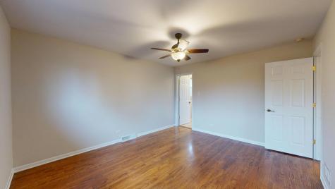 15505 Orogrande Drive Oak Forest IL 60452