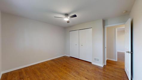 15505 Orogrande Drive Oak Forest IL 60452