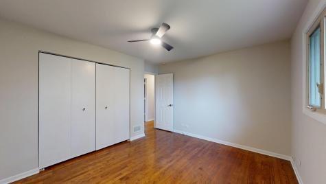 15505 Orogrande Drive Oak Forest IL 60452