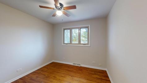 15505 Orogrande Drive Oak Forest IL 60452