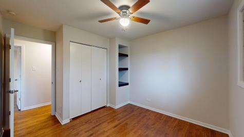 15505 Orogrande Drive Oak Forest IL 60452