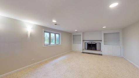 15505 Orogrande Drive Oak Forest IL 60452