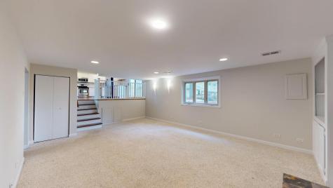 15505 Orogrande Drive Oak Forest IL 60452