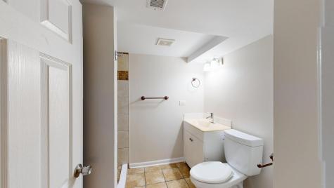 15505 Orogrande Drive Oak Forest IL 60452