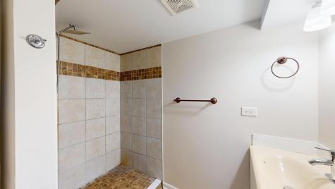 15505 Orogrande Drive Oak Forest IL 60452