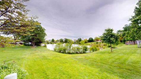 15505 Orogrande Drive Oak Forest IL 60452