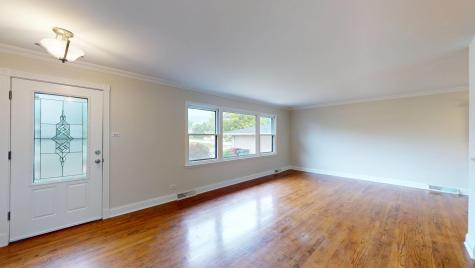 15505 Orogrande Drive Oak Forest IL 60452