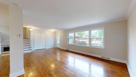 15505 Orogrande Drive Oak Forest IL 60452