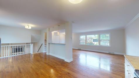 15505 Orogrande Drive Oak Forest IL 60452
