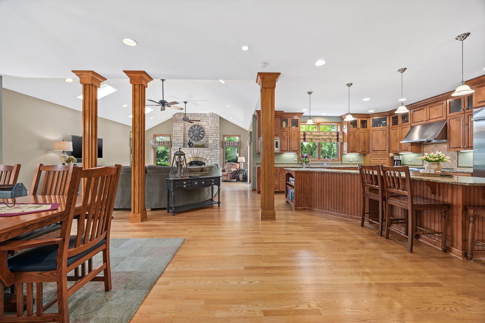 4542 Hatch Lane Lisle IL 60532