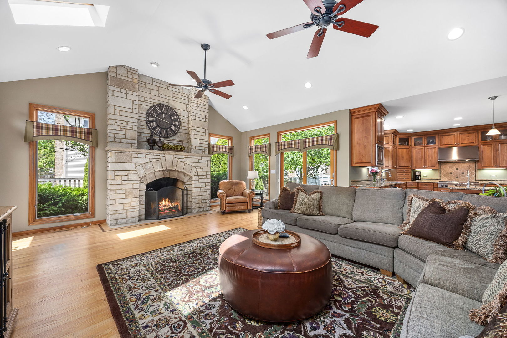 4542 Hatch Lane Lisle IL 60532
