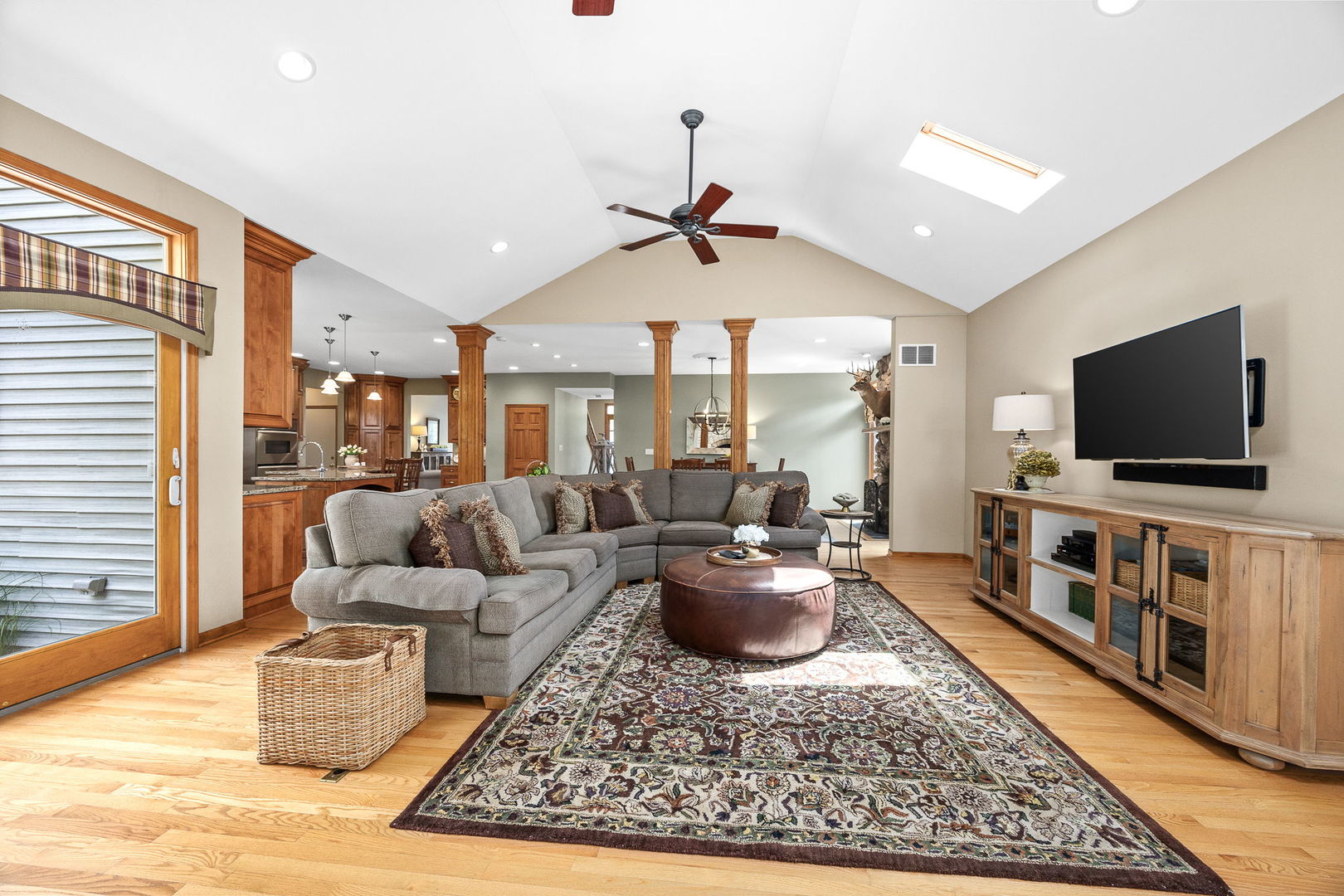4542 Hatch Lane Lisle IL 60532