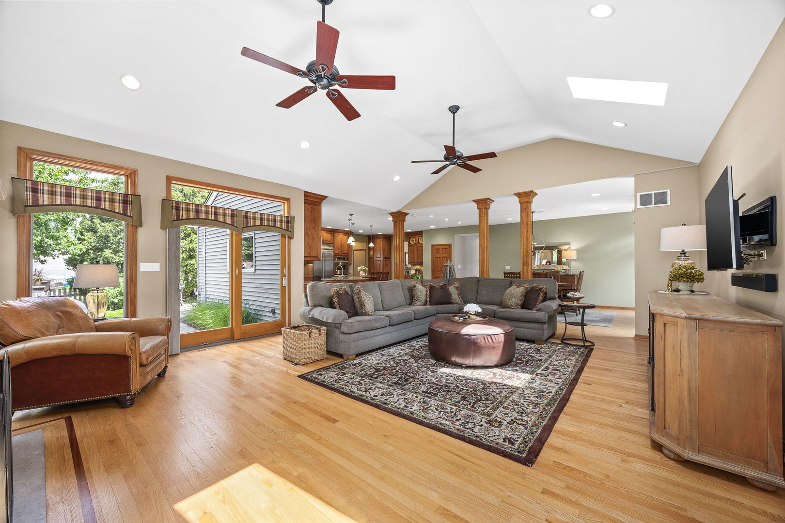 4542 Hatch Lane Lisle IL 60532