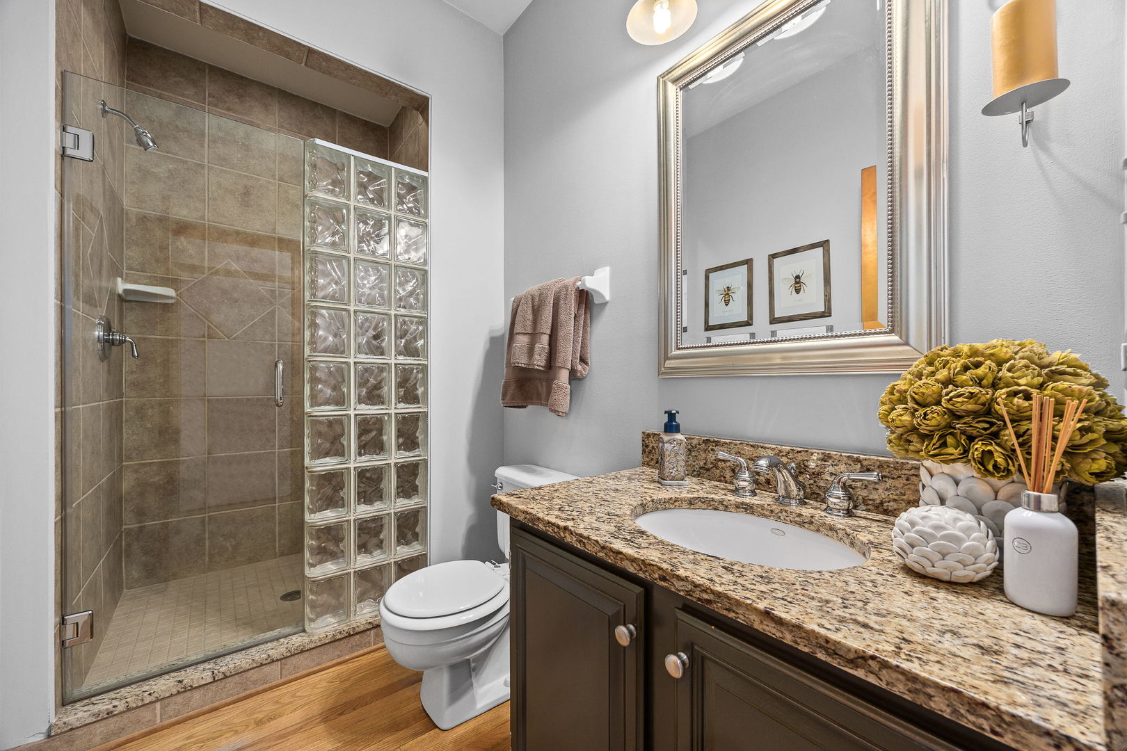 4542 Hatch Lane Lisle IL 60532