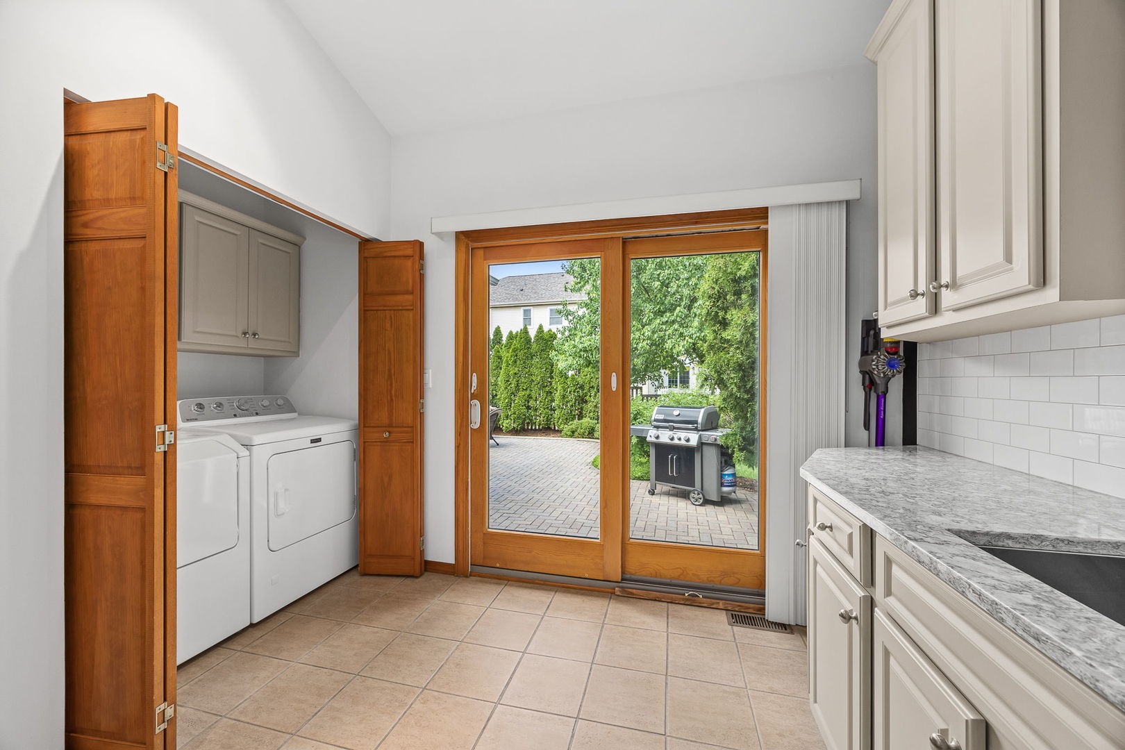 4542 Hatch Lane Lisle IL 60532