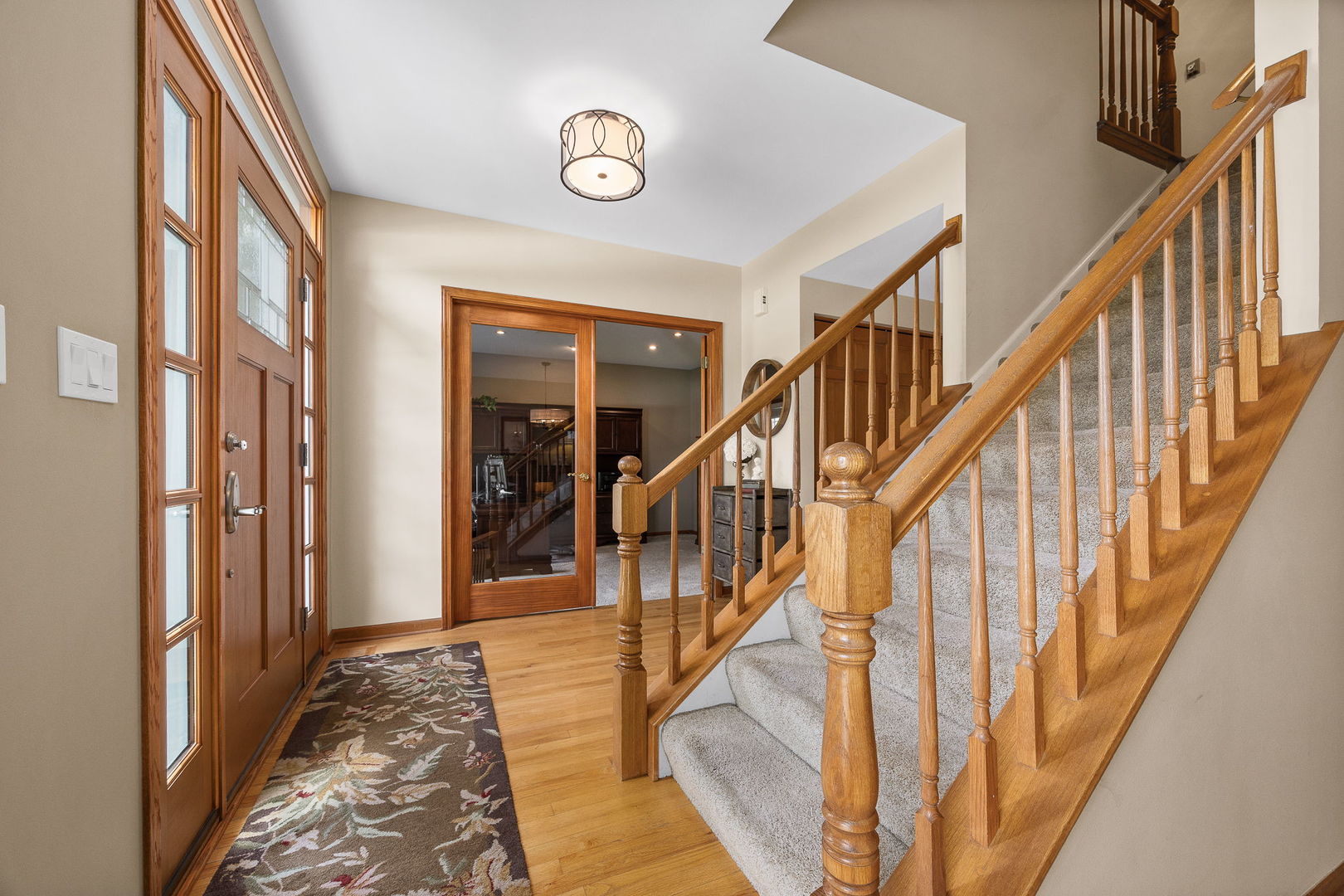 4542 Hatch Lane Lisle IL 60532