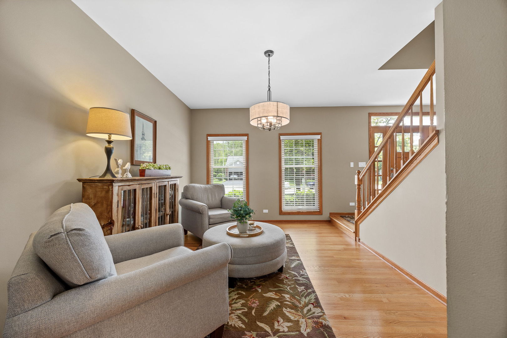 4542 Hatch Lane Lisle IL 60532