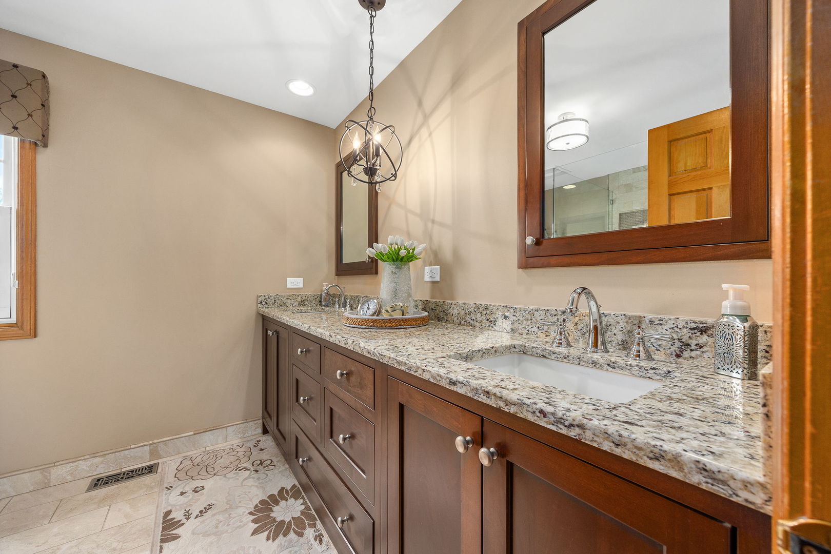 4542 Hatch Lane Lisle IL 60532
