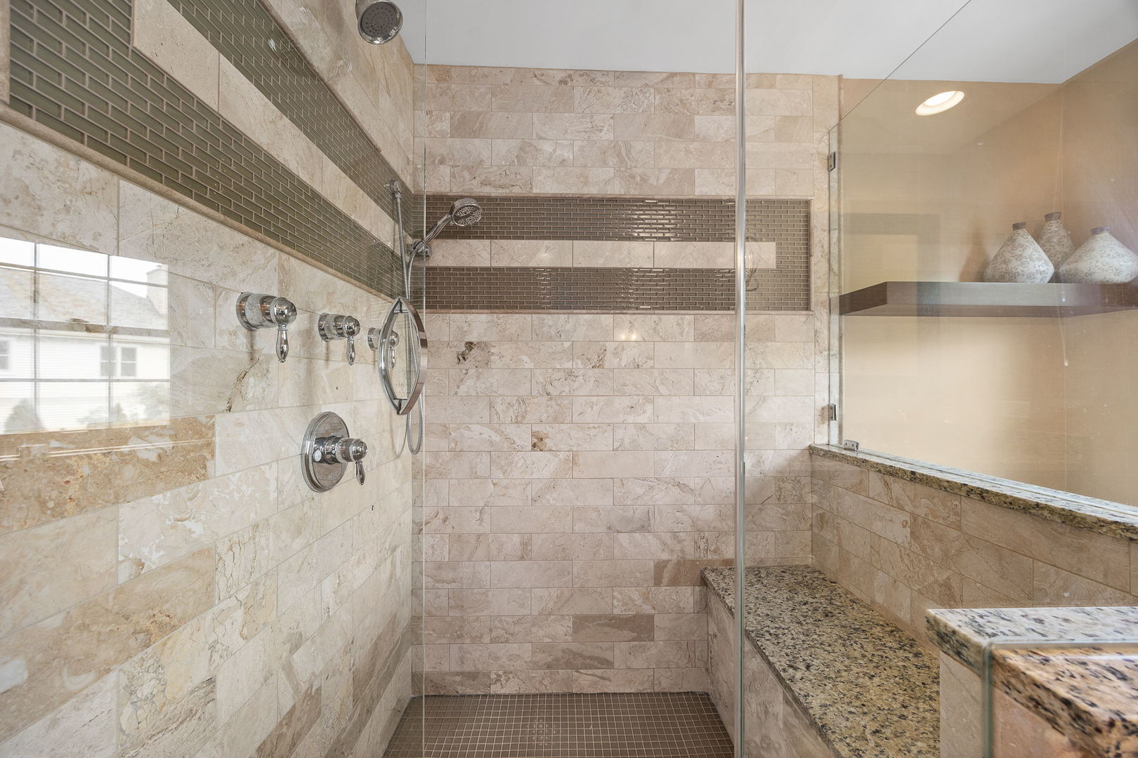 4542 Hatch Lane Lisle IL 60532