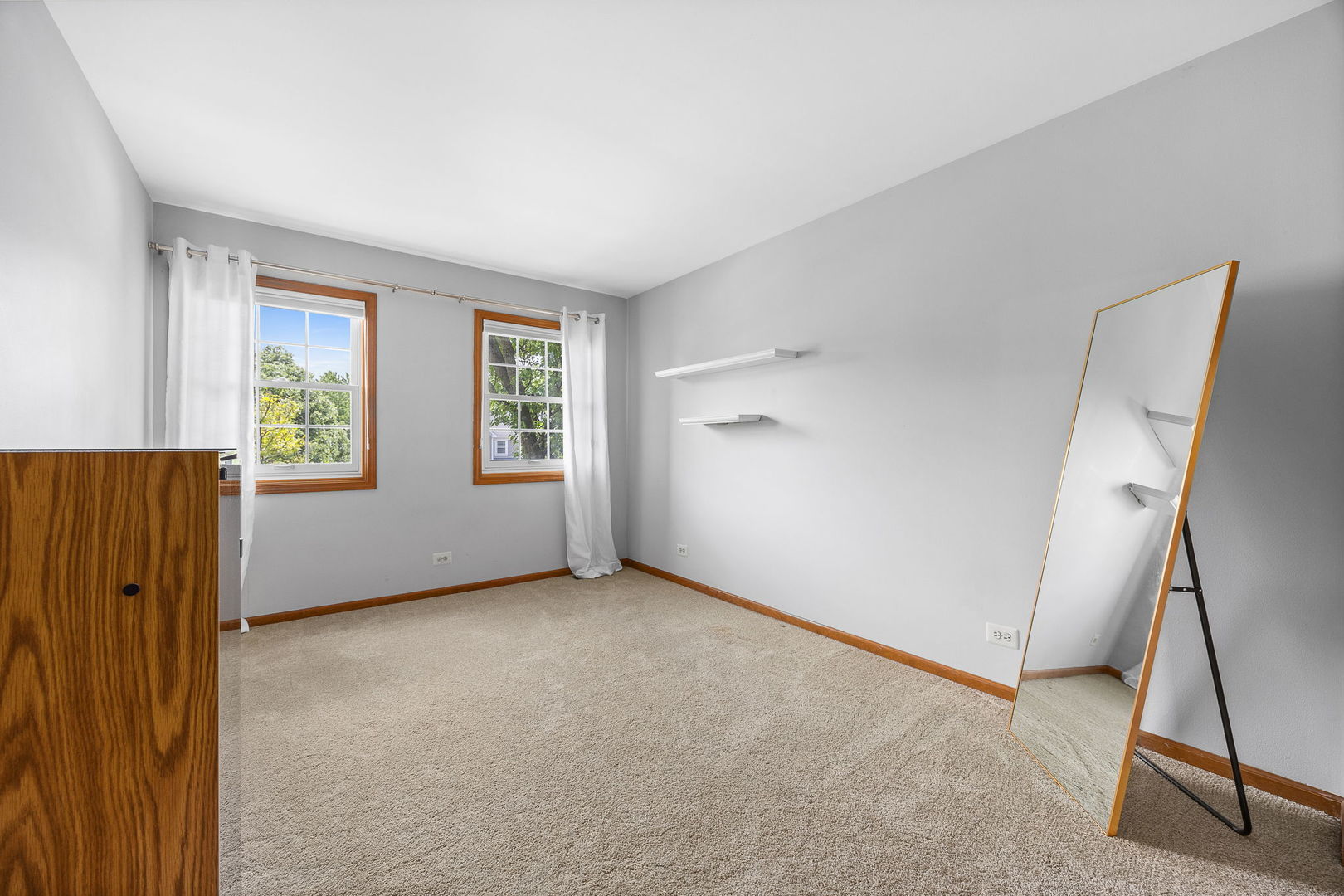 4542 Hatch Lane Lisle IL 60532