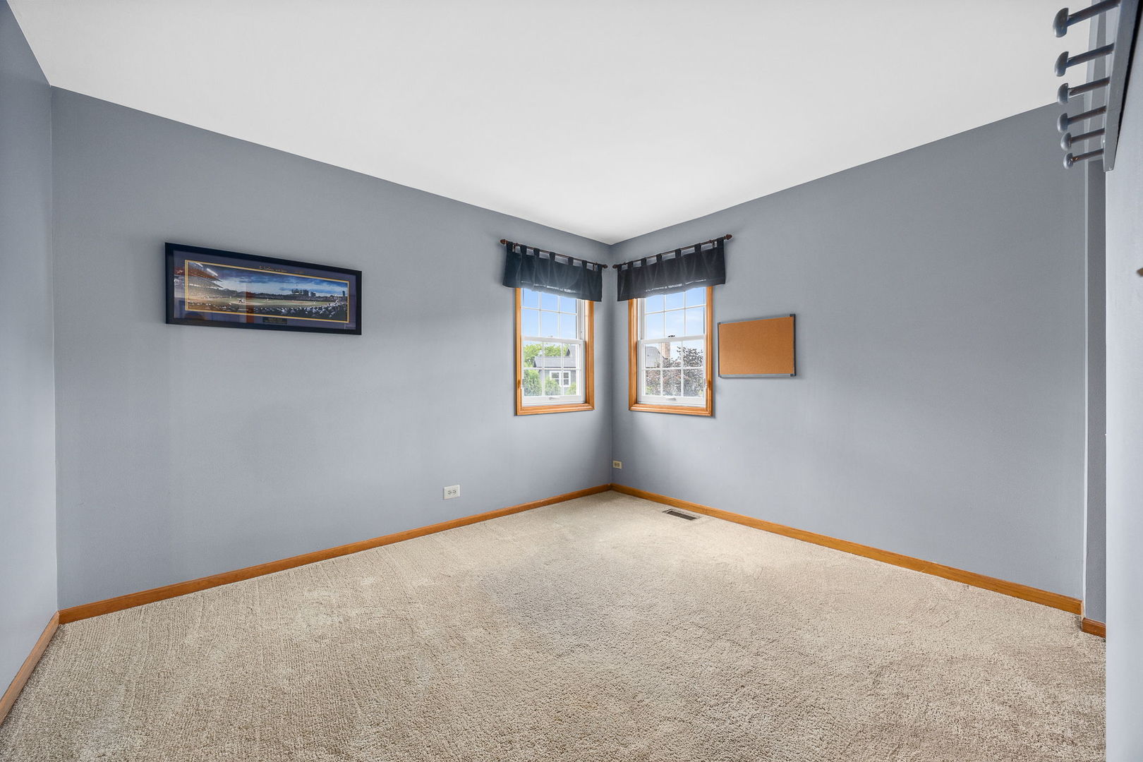 4542 Hatch Lane Lisle IL 60532