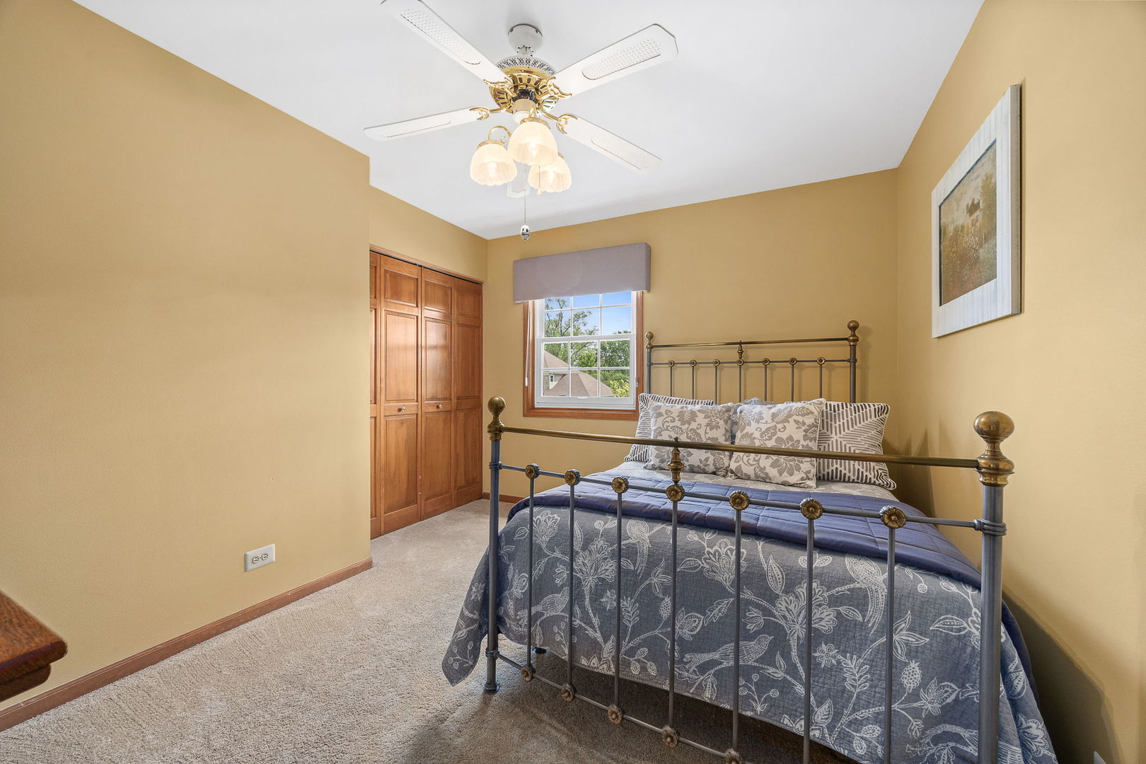 4542 Hatch Lane Lisle IL 60532